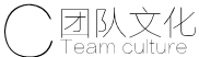 ˾Ļ
