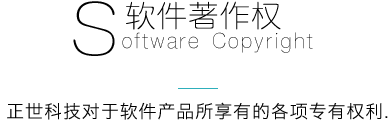 ҵ