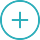Ǻ