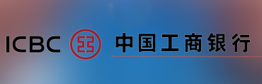 й