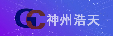 ݺ