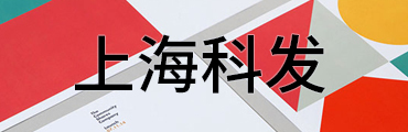 ϺƷ