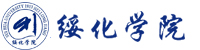 绯ѧԺ