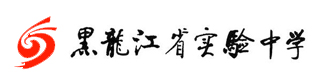 ʵѧ